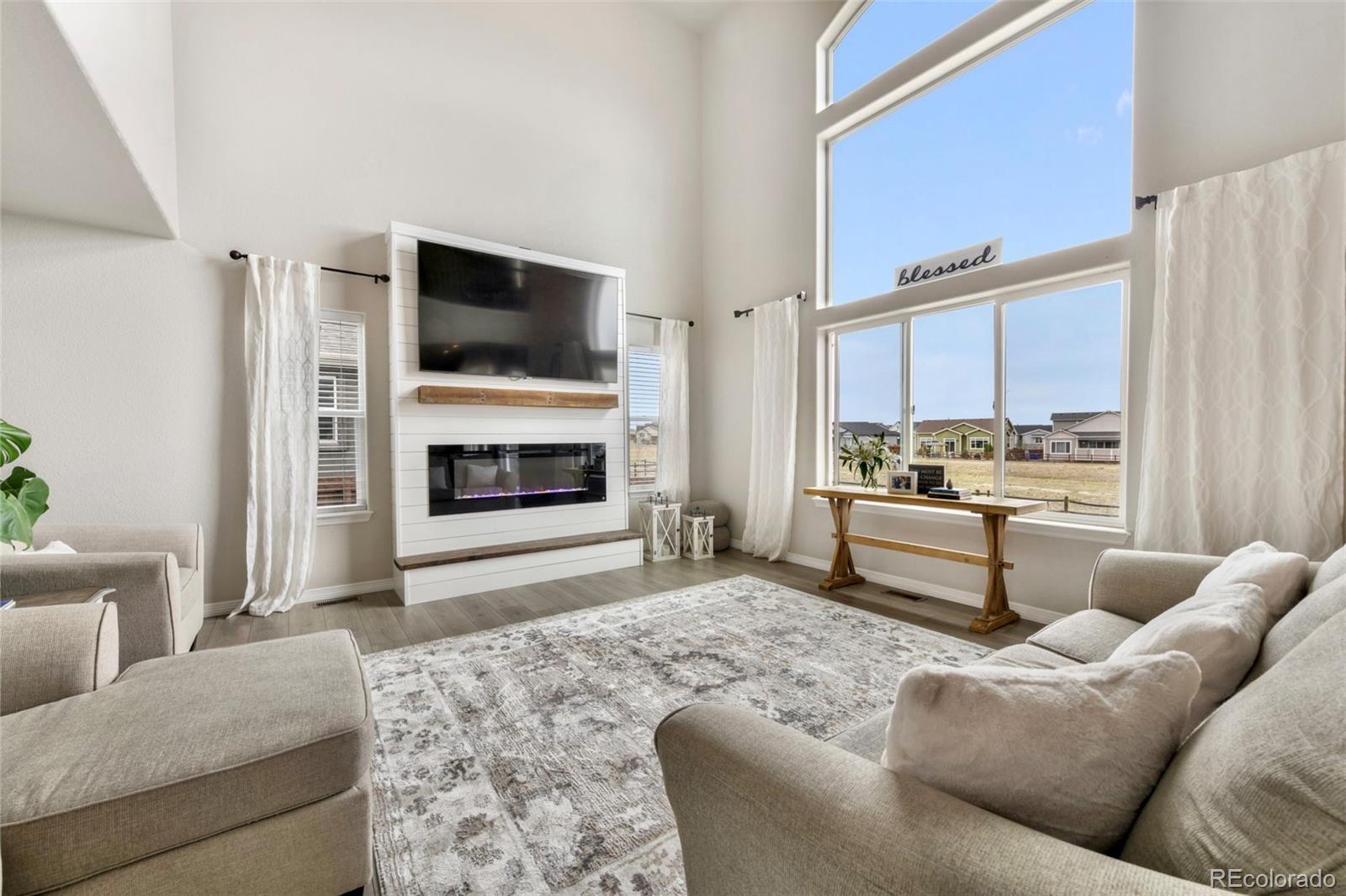 MLS Image #16 for 10751  shavano peak court,peyton, Colorado