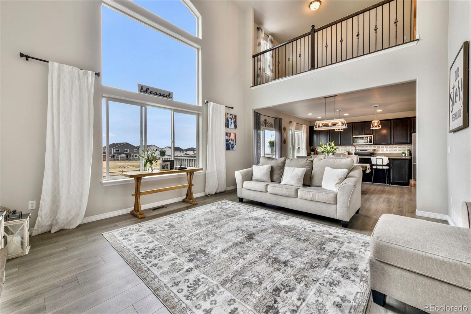 MLS Image #18 for 10751  shavano peak court,peyton, Colorado
