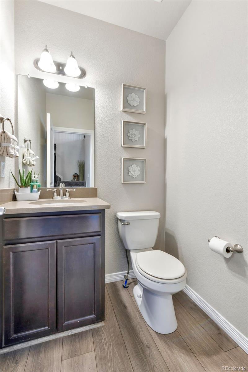 MLS Image #19 for 10751  shavano peak court,peyton, Colorado