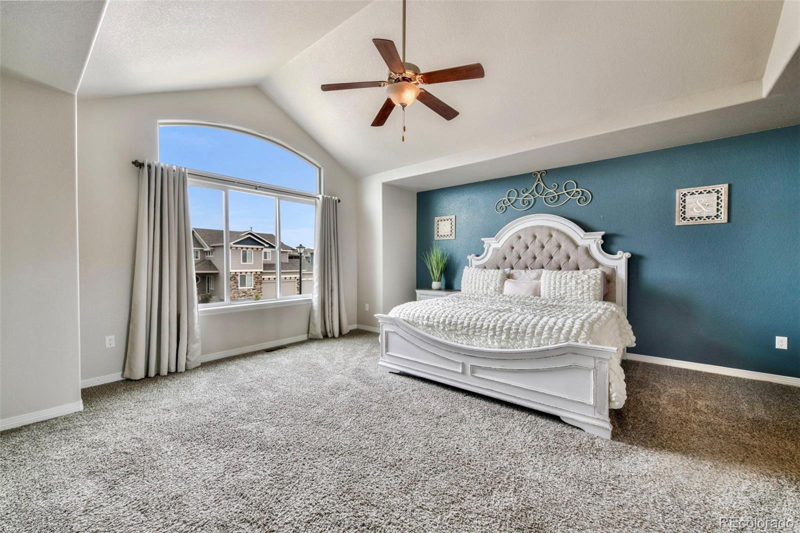 MLS Image #20 for 10751  shavano peak court,peyton, Colorado