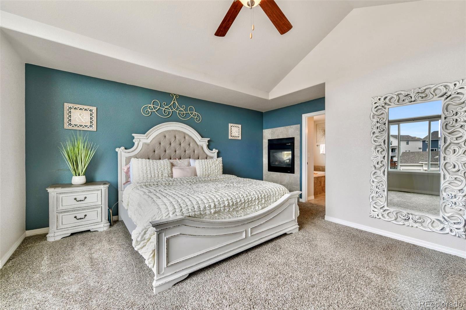 MLS Image #21 for 10751  shavano peak court,peyton, Colorado
