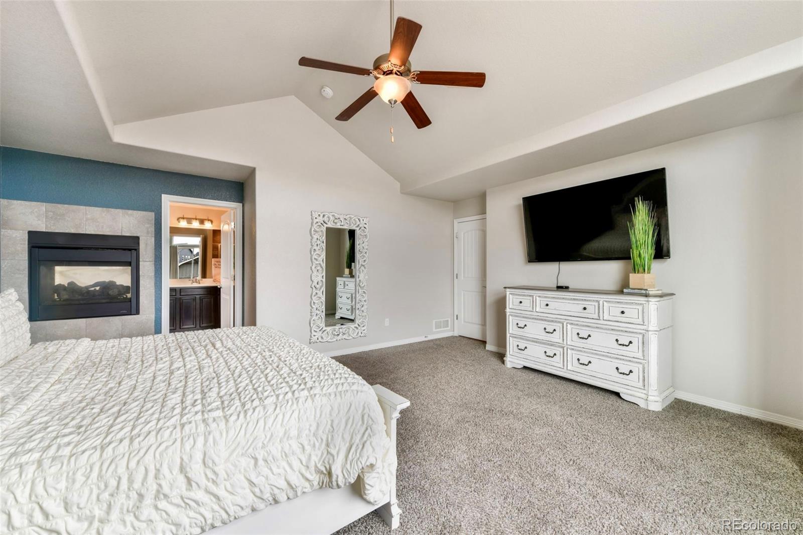 MLS Image #22 for 10751  shavano peak court,peyton, Colorado