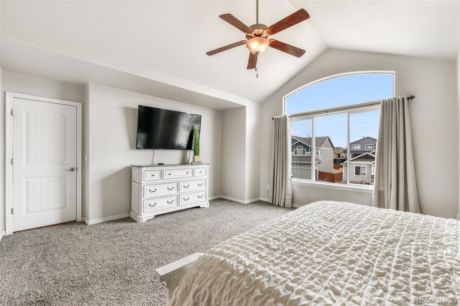 MLS Image #23 for 10751  shavano peak court,peyton, Colorado