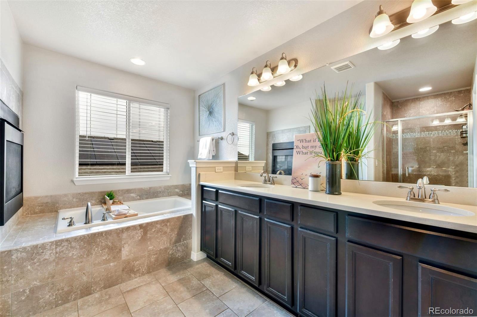 MLS Image #24 for 10751  shavano peak court,peyton, Colorado