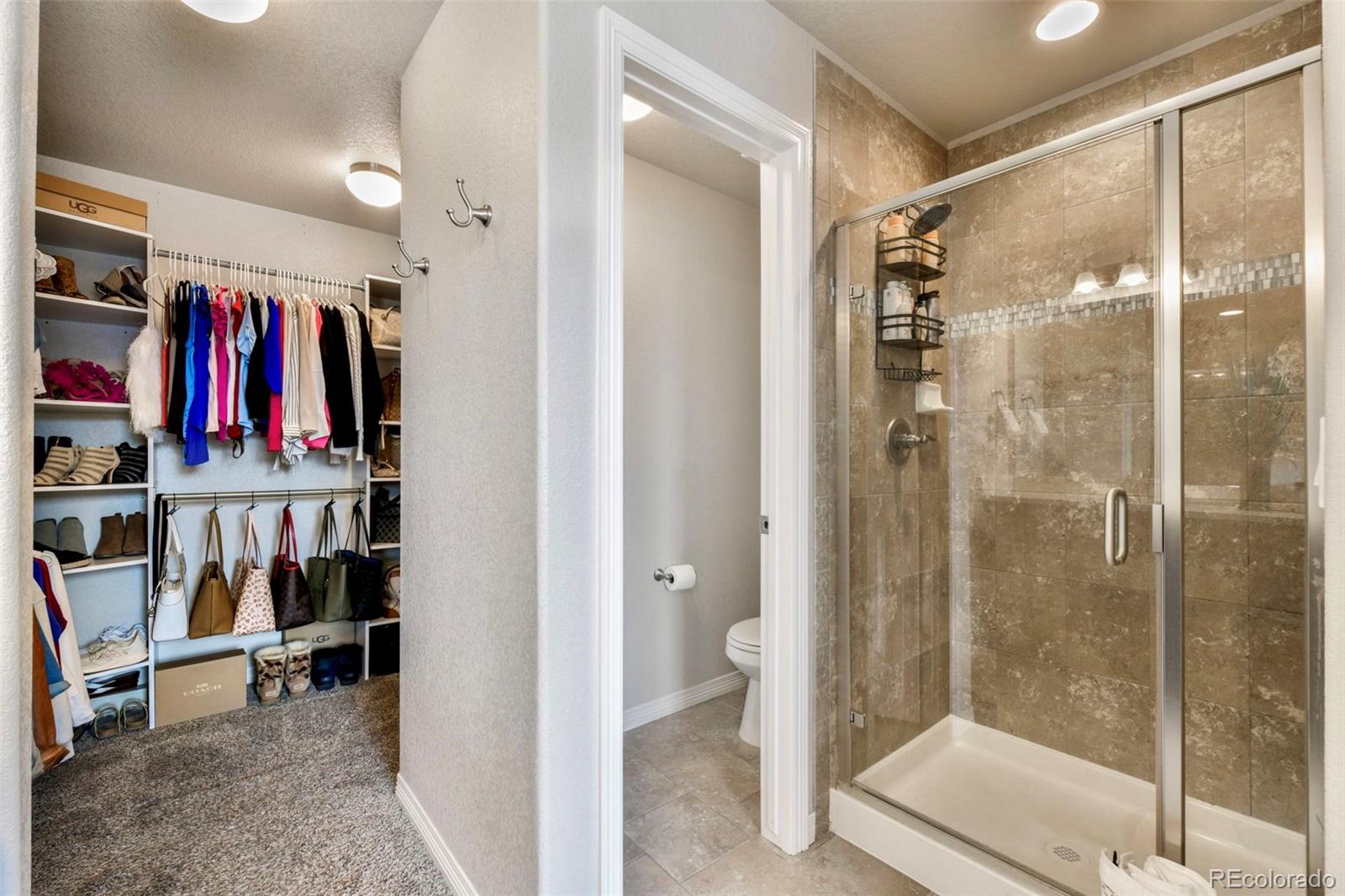 MLS Image #25 for 10751  shavano peak court,peyton, Colorado