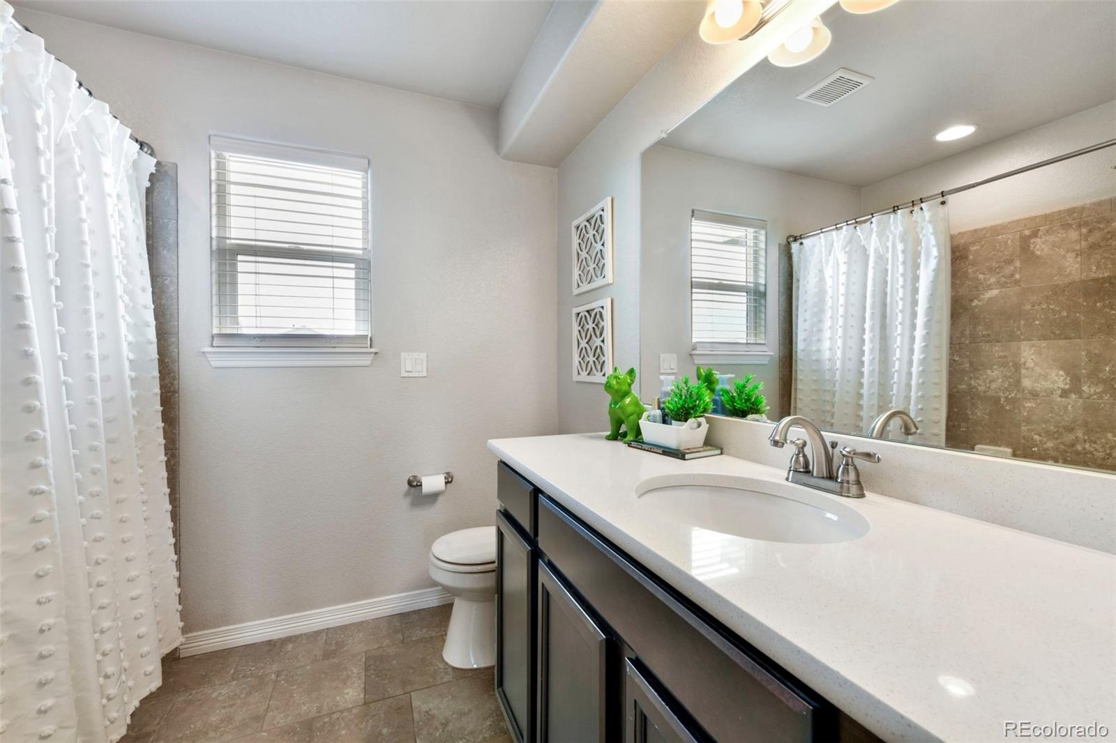 MLS Image #27 for 10751  shavano peak court,peyton, Colorado