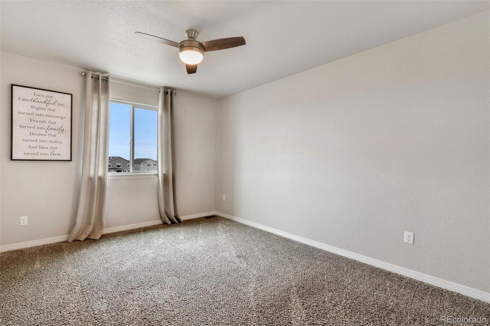 MLS Image #28 for 10751  shavano peak court,peyton, Colorado