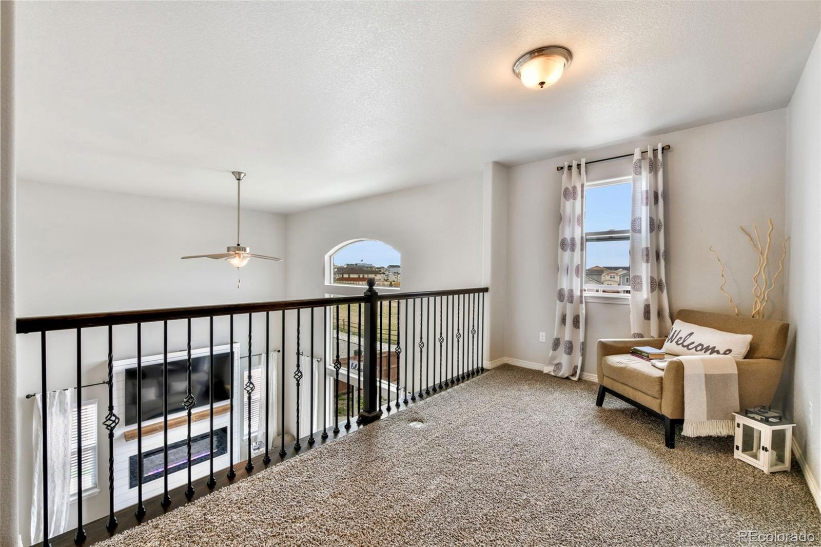 MLS Image #29 for 10751  shavano peak court,peyton, Colorado
