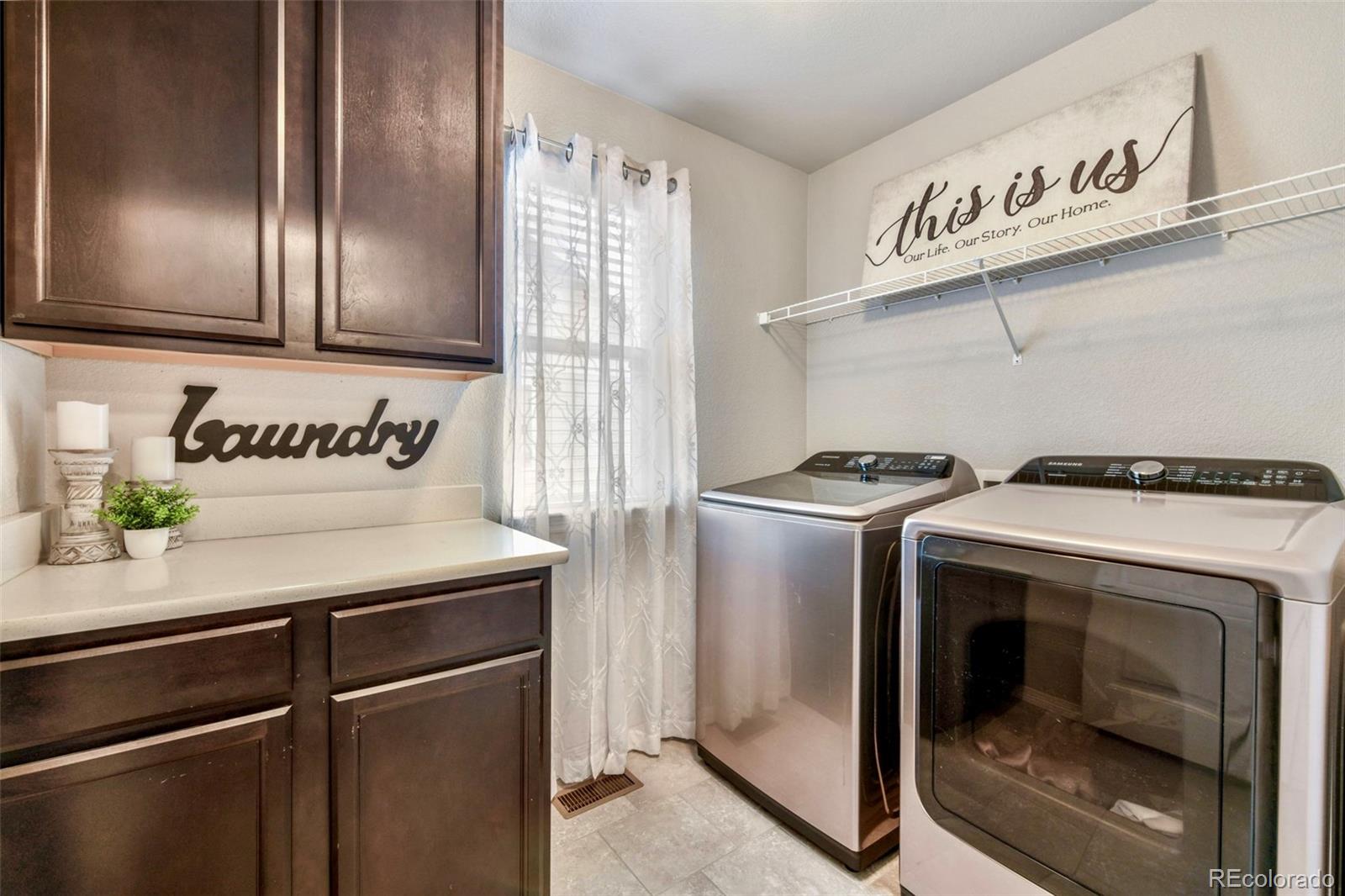 MLS Image #30 for 10751  shavano peak court,peyton, Colorado