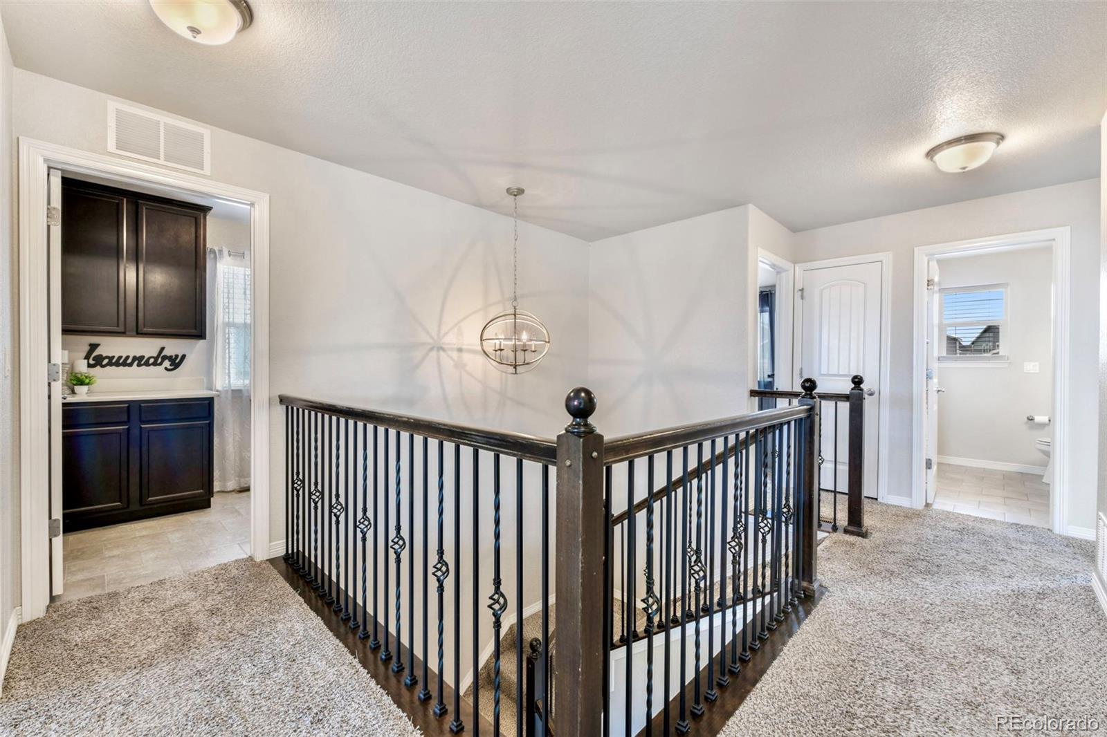 MLS Image #31 for 10751  shavano peak court,peyton, Colorado