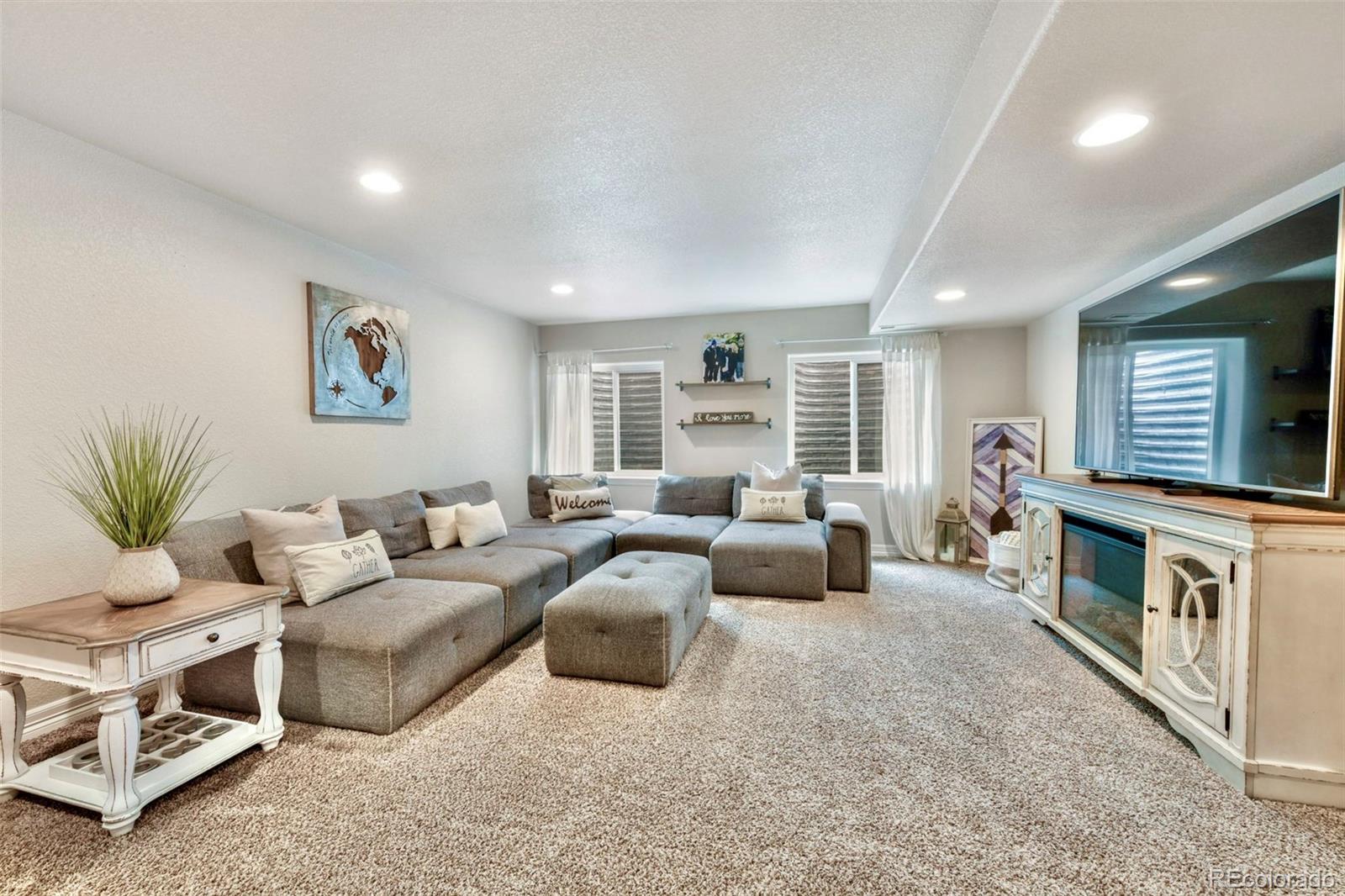 MLS Image #32 for 10751  shavano peak court,peyton, Colorado