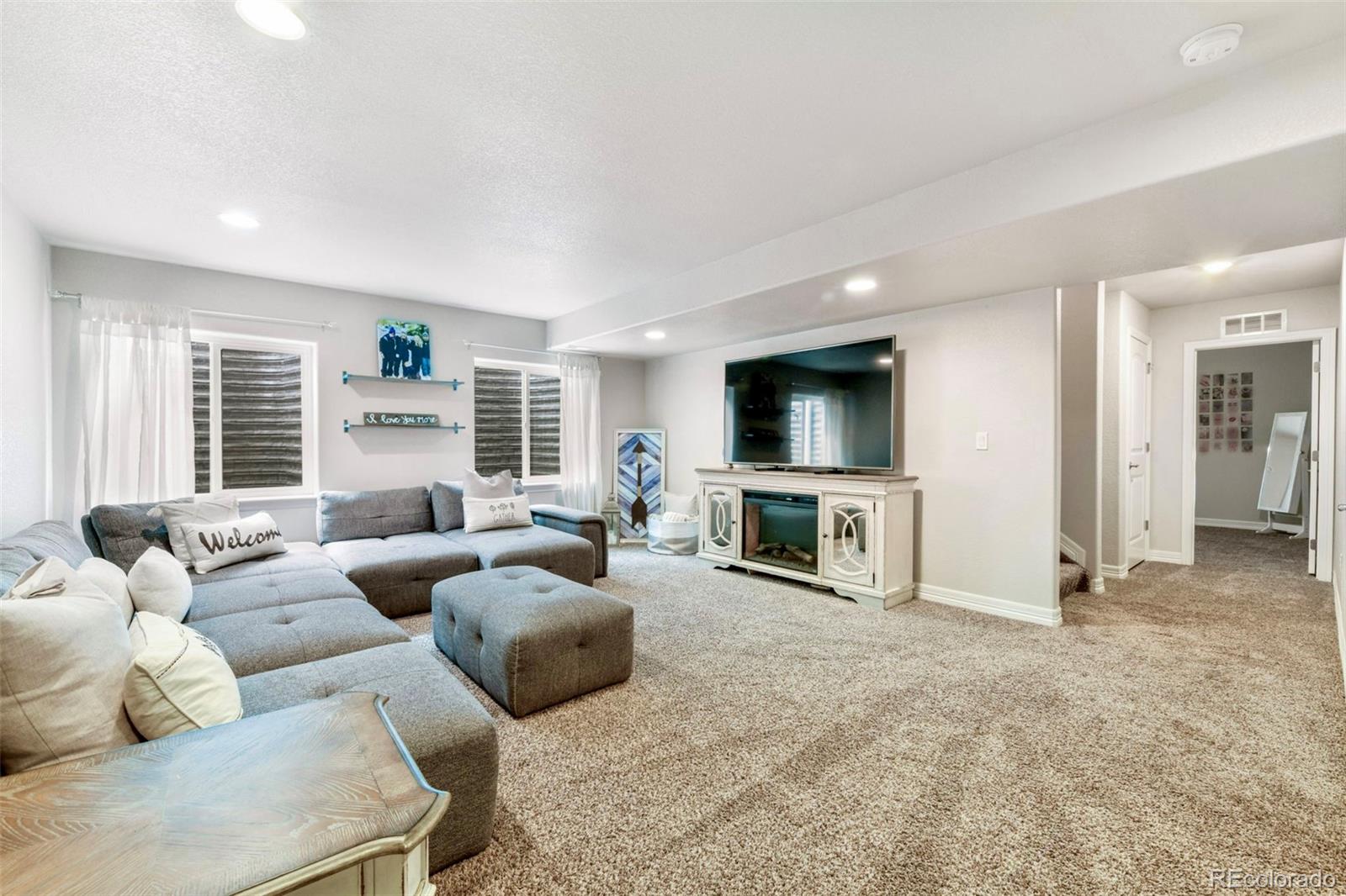 MLS Image #33 for 10751  shavano peak court,peyton, Colorado