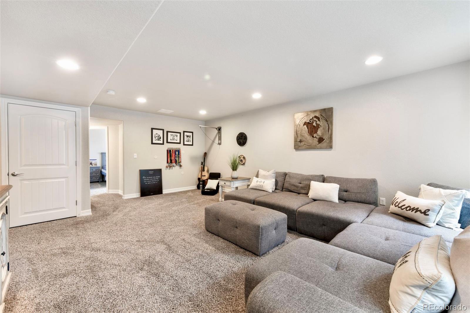 MLS Image #34 for 10751  shavano peak court,peyton, Colorado