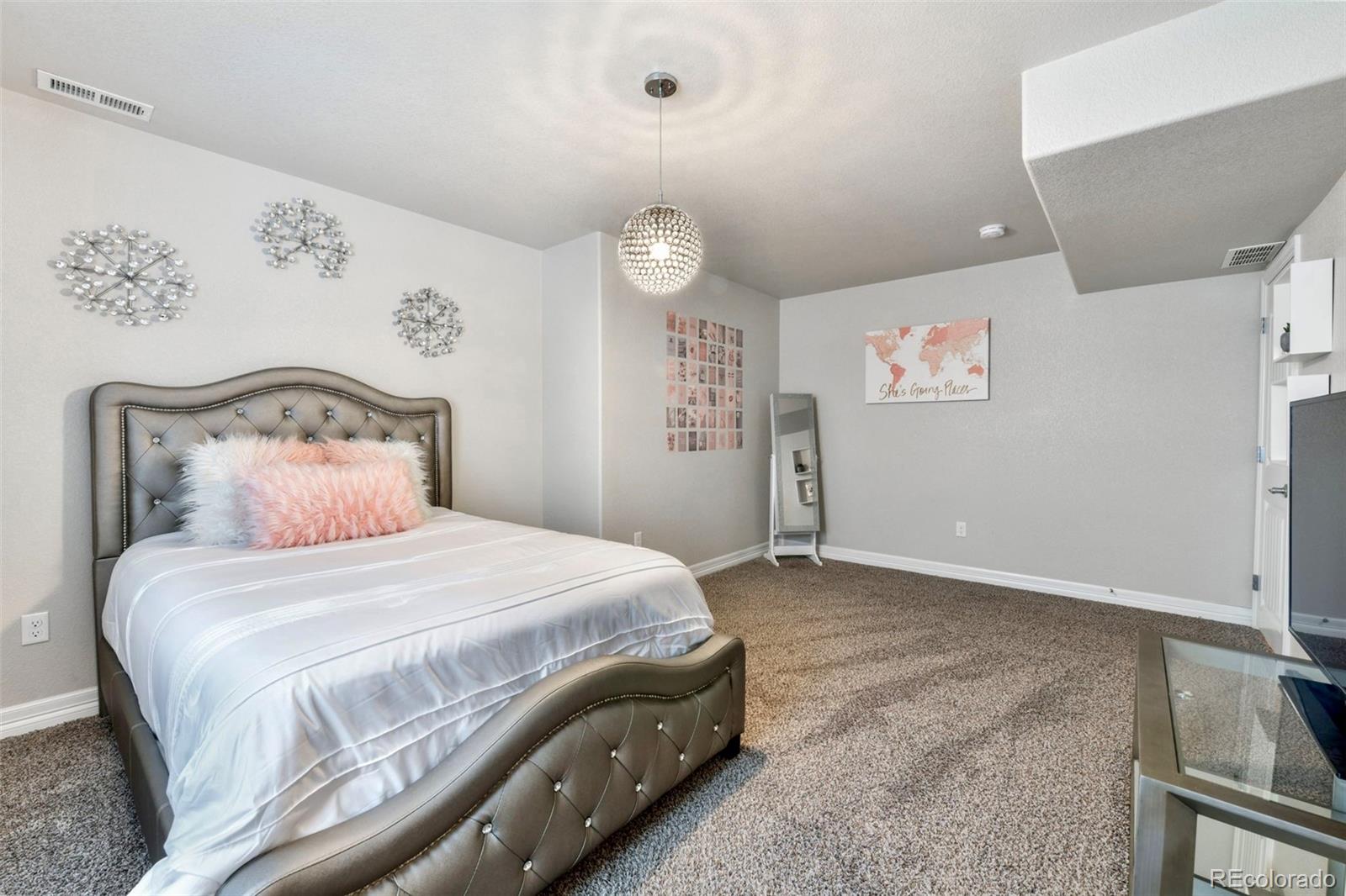 MLS Image #35 for 10751  shavano peak court,peyton, Colorado