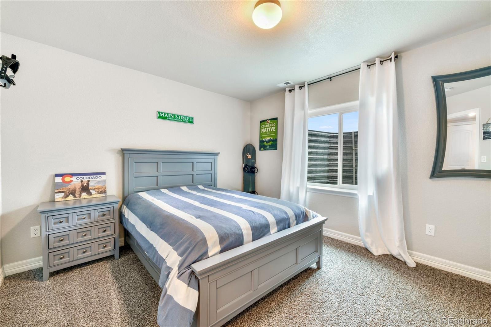 MLS Image #36 for 10751  shavano peak court,peyton, Colorado