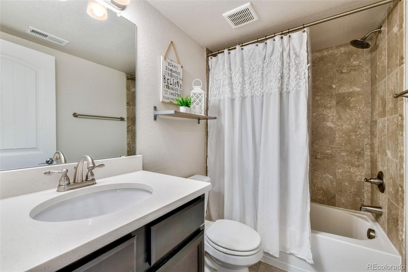 MLS Image #37 for 10751  shavano peak court,peyton, Colorado