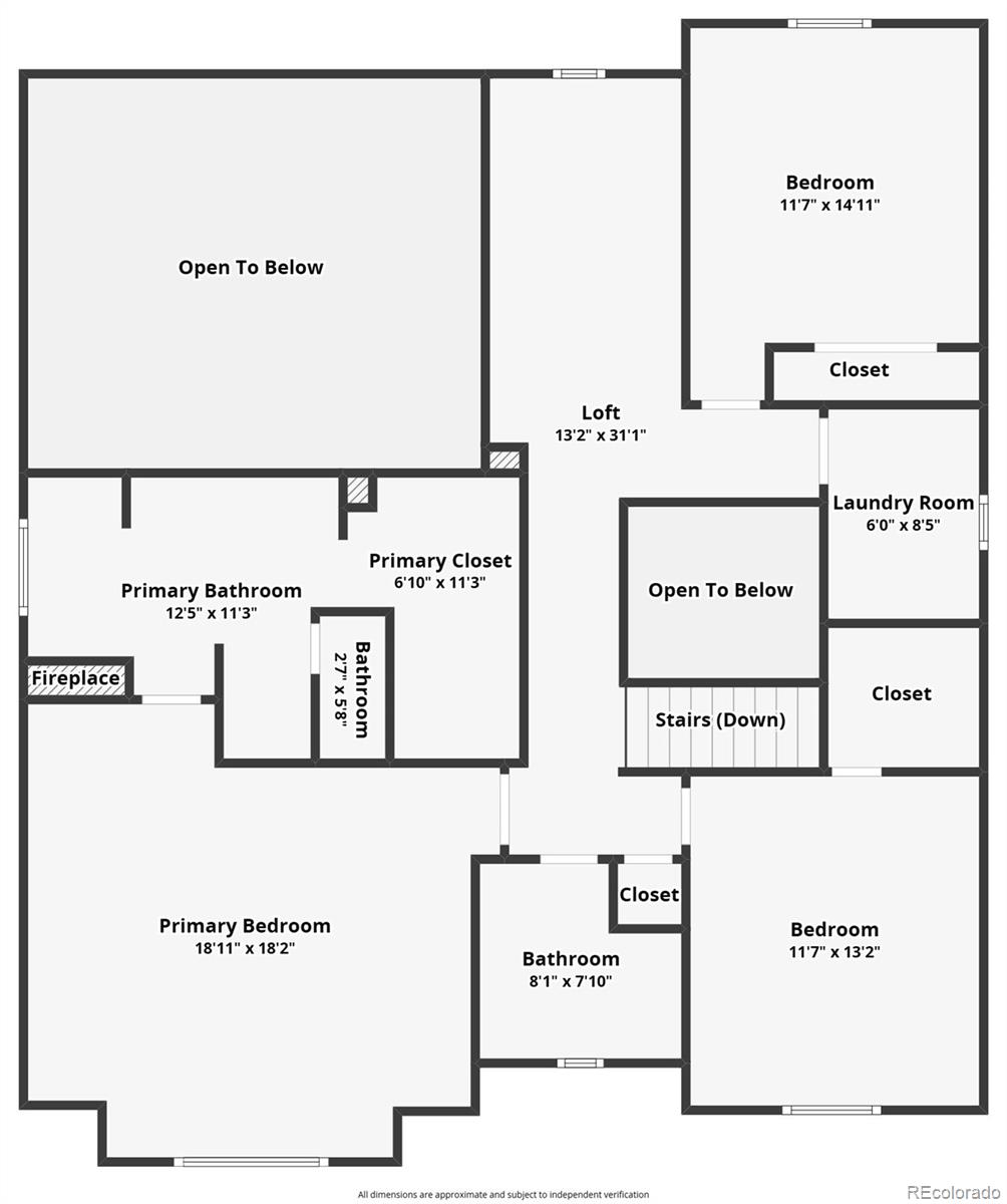MLS Image #48 for 10751  shavano peak court,peyton, Colorado