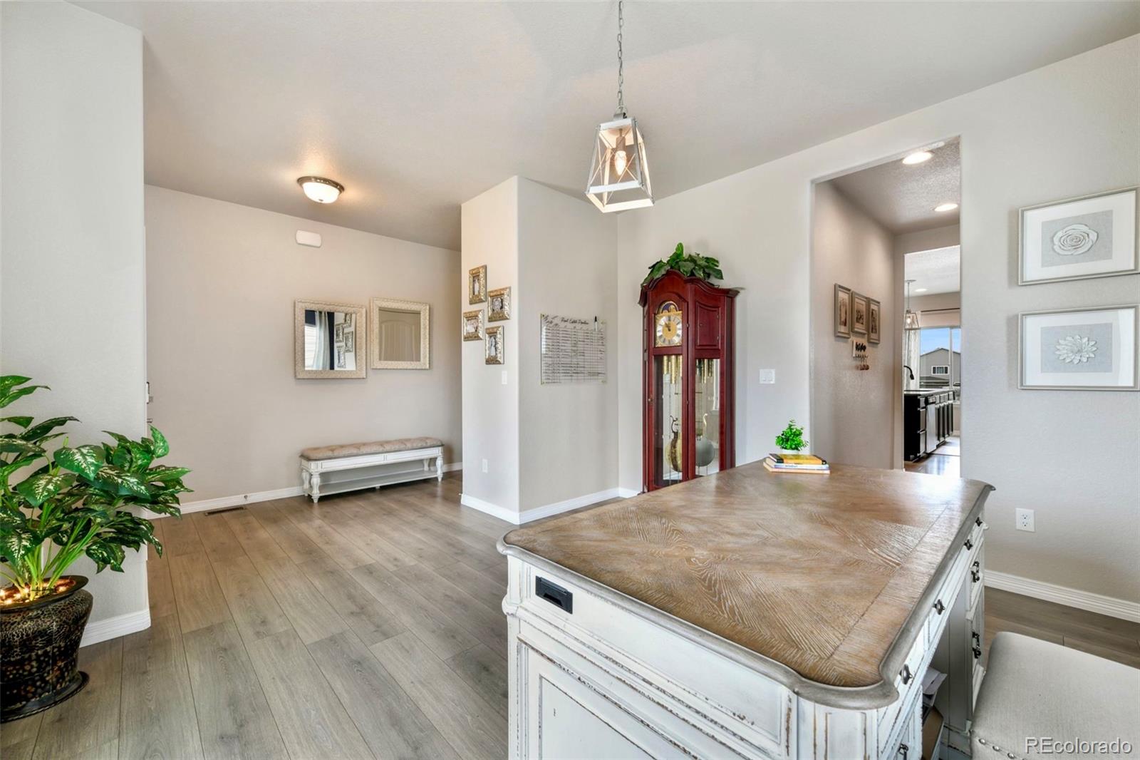 MLS Image #6 for 10751  shavano peak court,peyton, Colorado