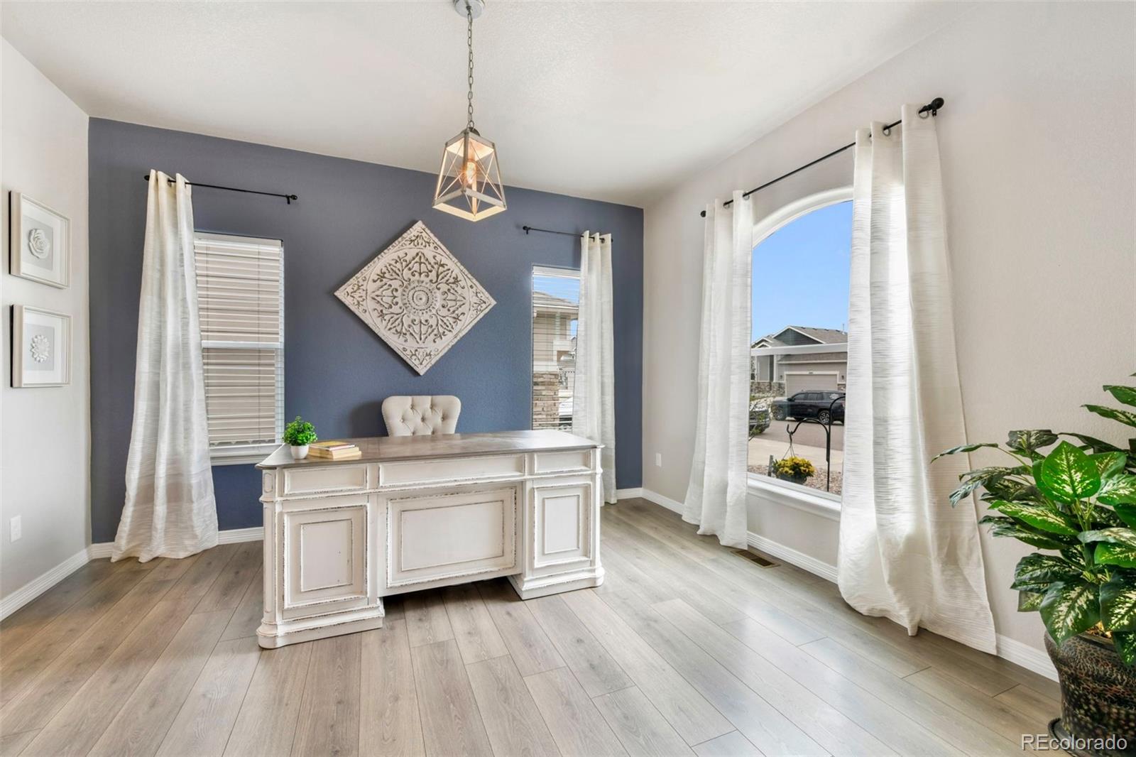 MLS Image #7 for 10751  shavano peak court,peyton, Colorado