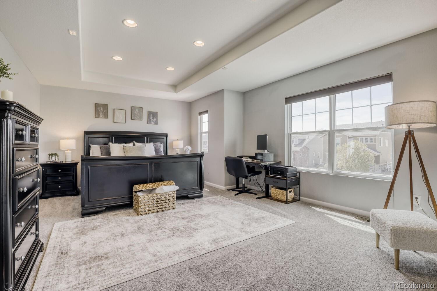 MLS Image #17 for 1310 s duquesne circle,aurora, Colorado