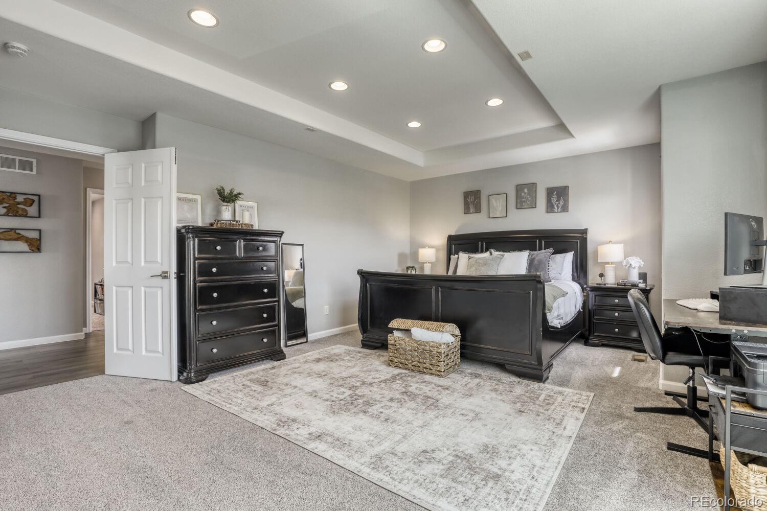 MLS Image #18 for 1310 s duquesne circle,aurora, Colorado