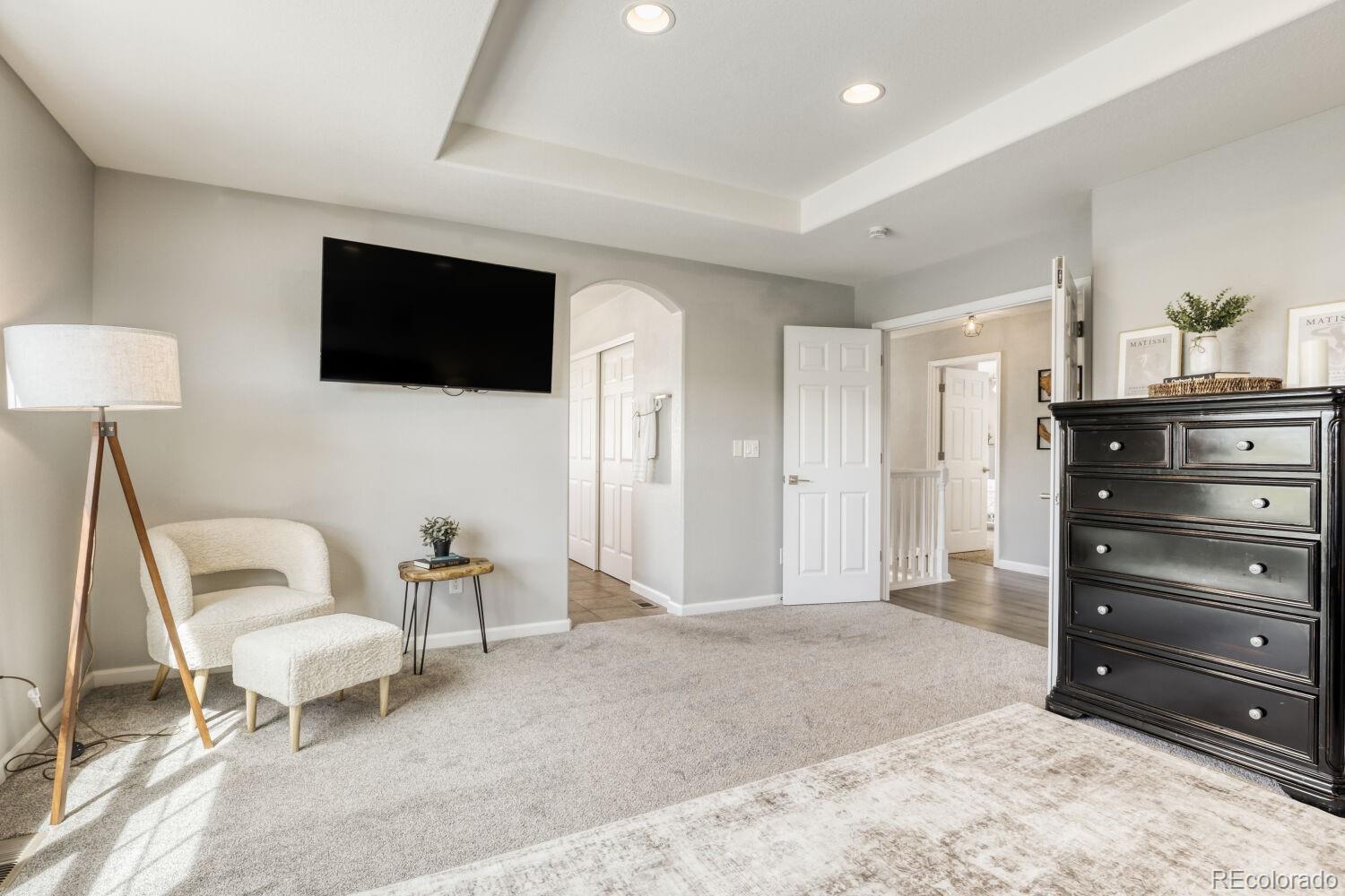 MLS Image #19 for 1310 s duquesne circle,aurora, Colorado