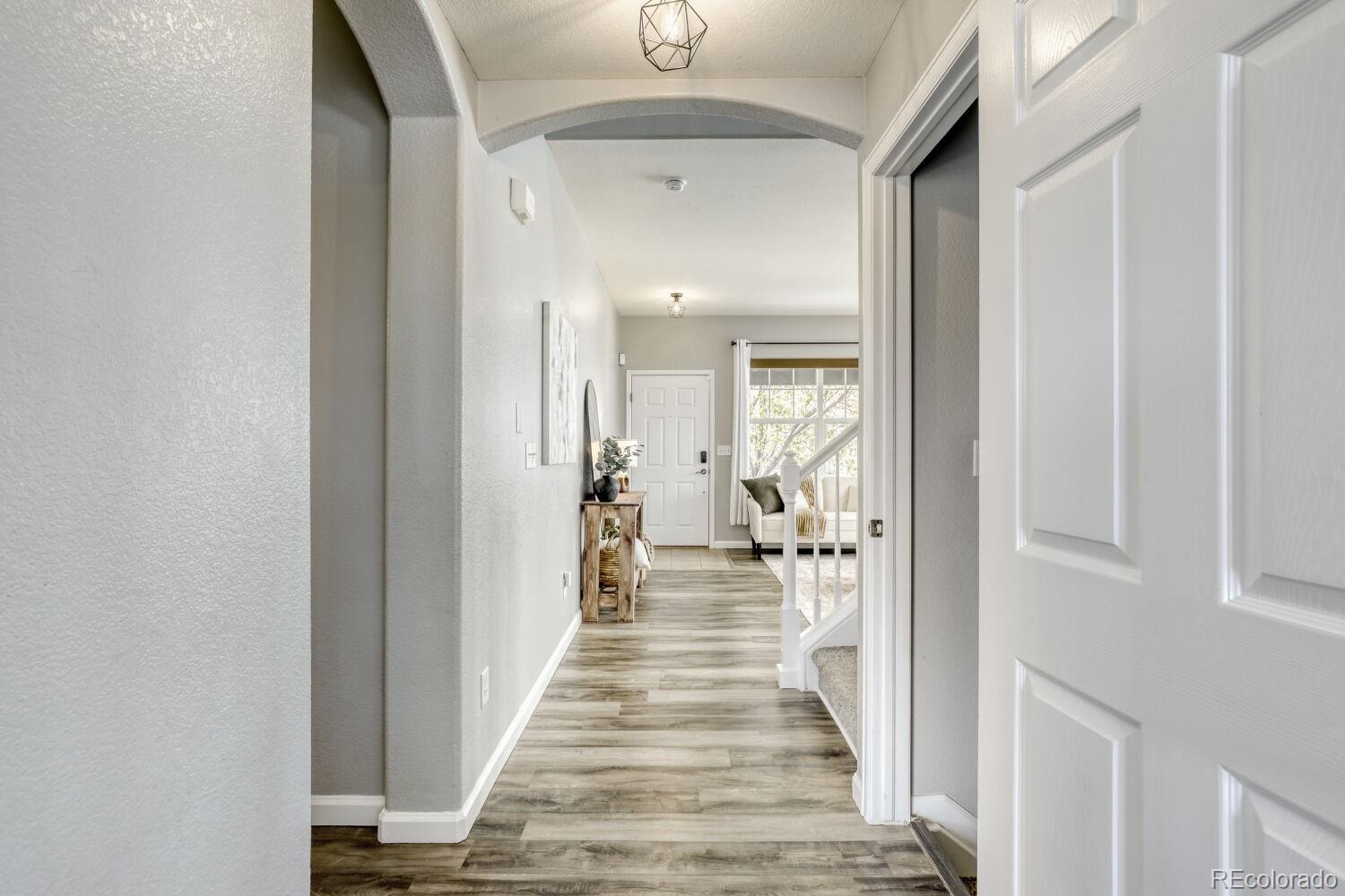 MLS Image #2 for 1310 s duquesne circle,aurora, Colorado
