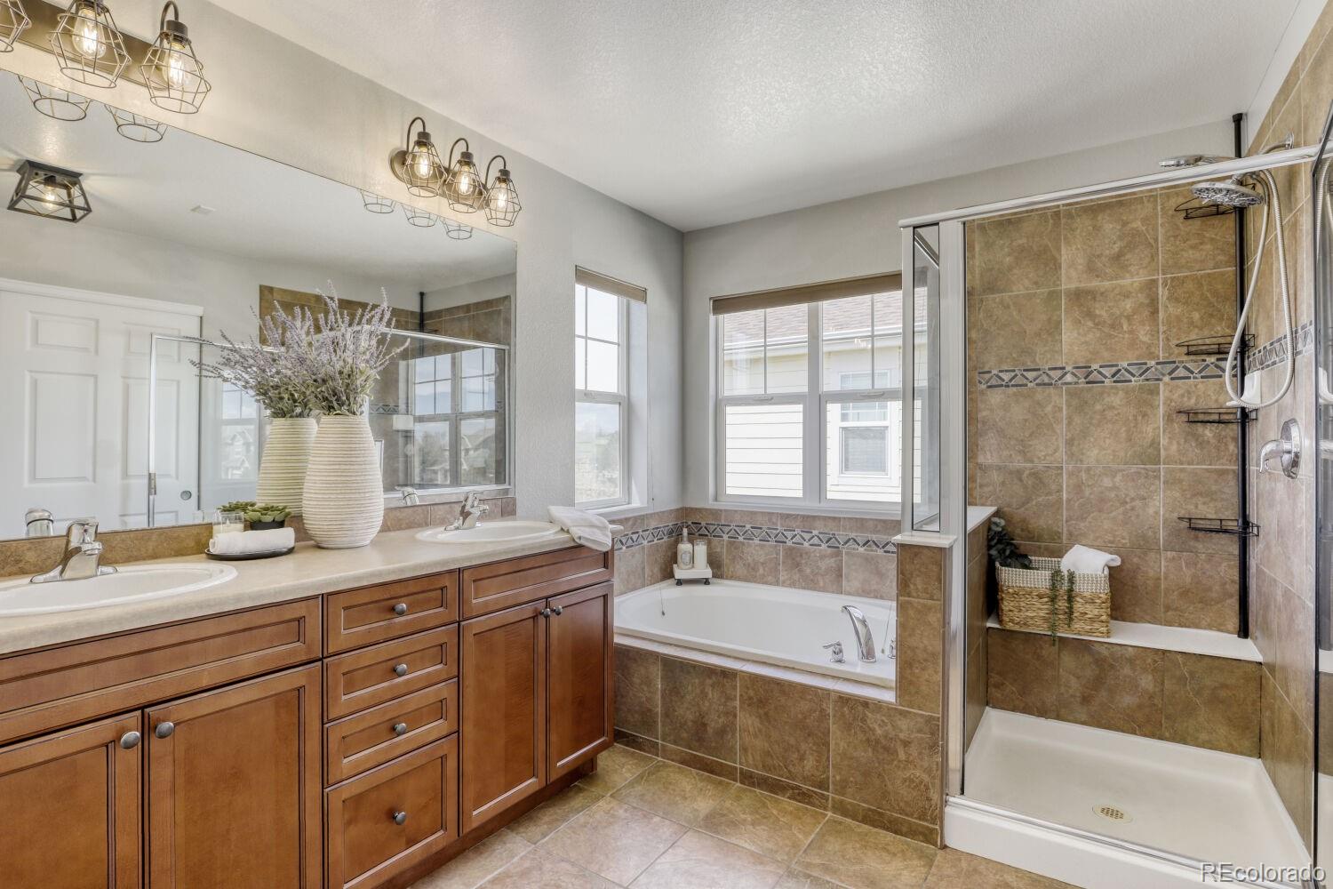 MLS Image #20 for 1310 s duquesne circle,aurora, Colorado