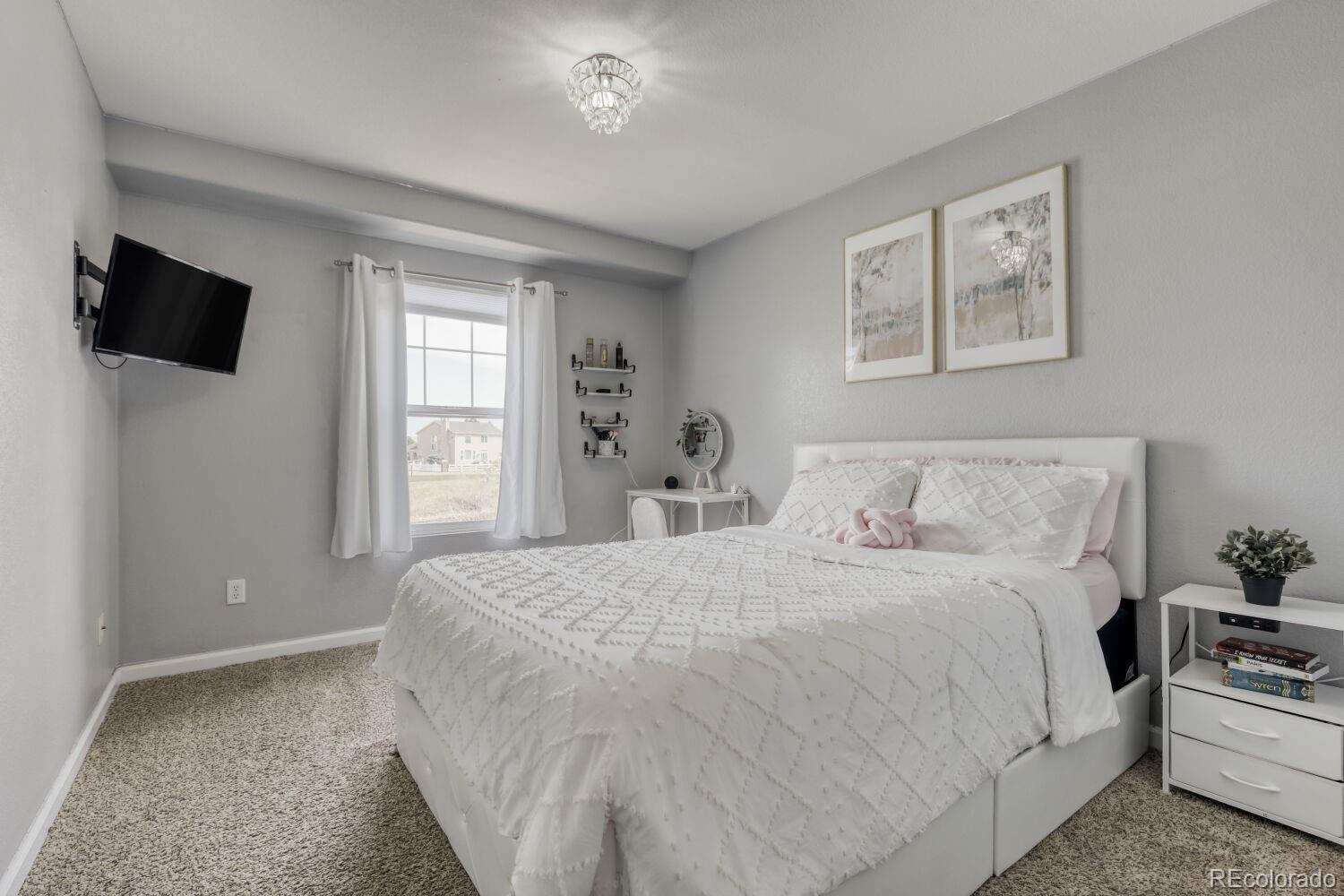 MLS Image #22 for 1310 s duquesne circle,aurora, Colorado