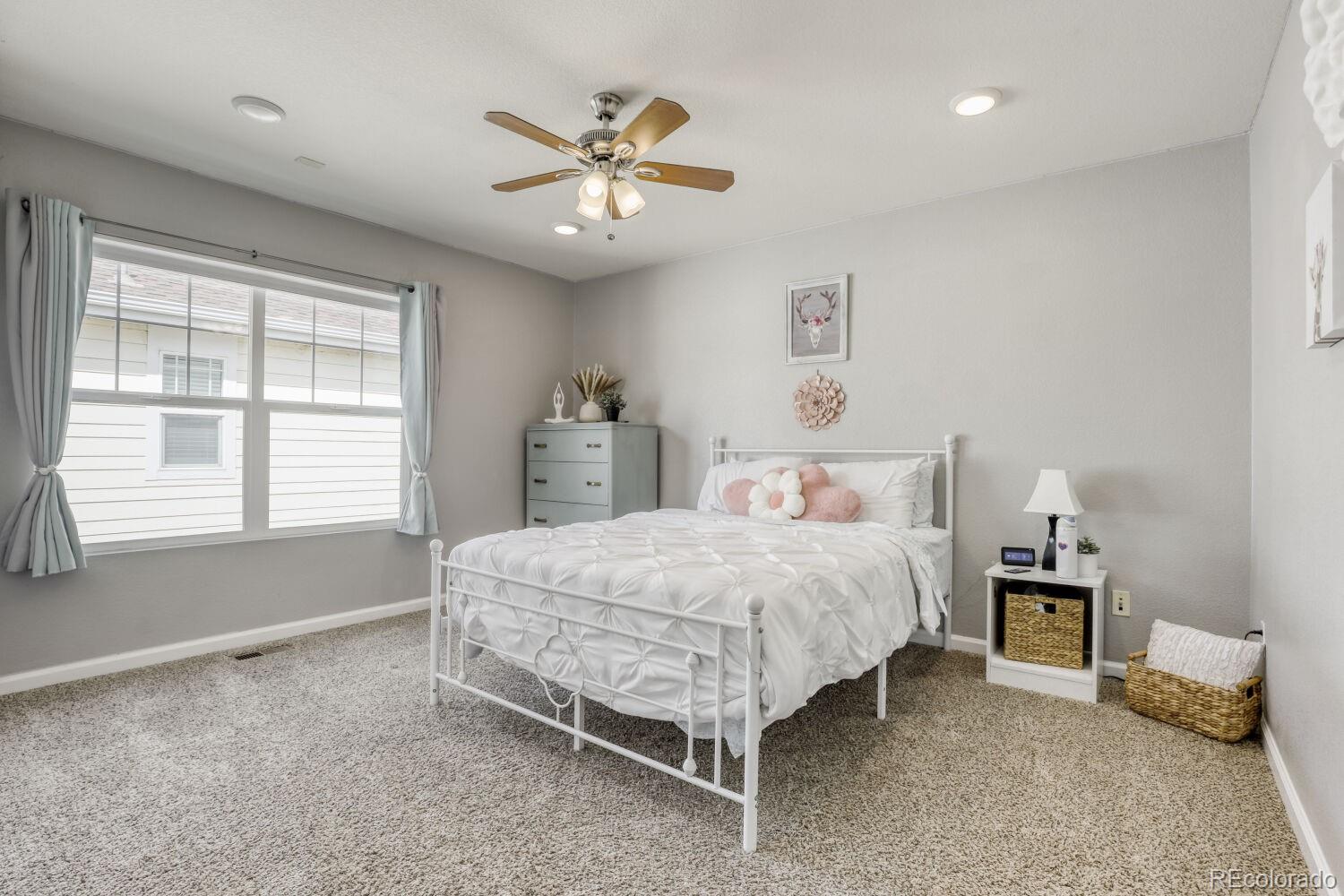 MLS Image #24 for 1310 s duquesne circle,aurora, Colorado
