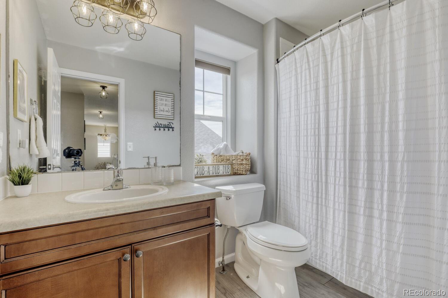 MLS Image #25 for 1310 s duquesne circle,aurora, Colorado