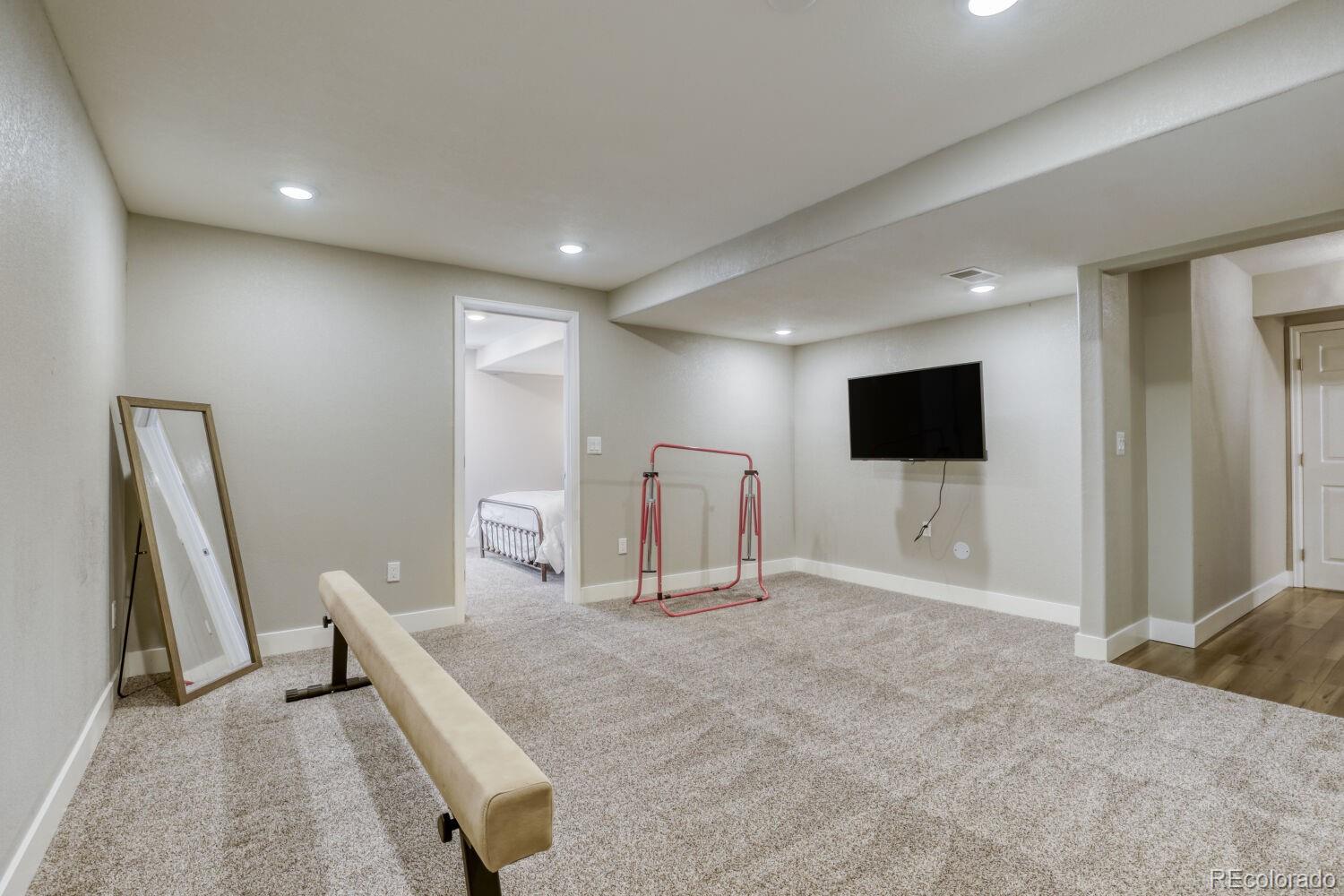 MLS Image #26 for 1310 s duquesne circle,aurora, Colorado