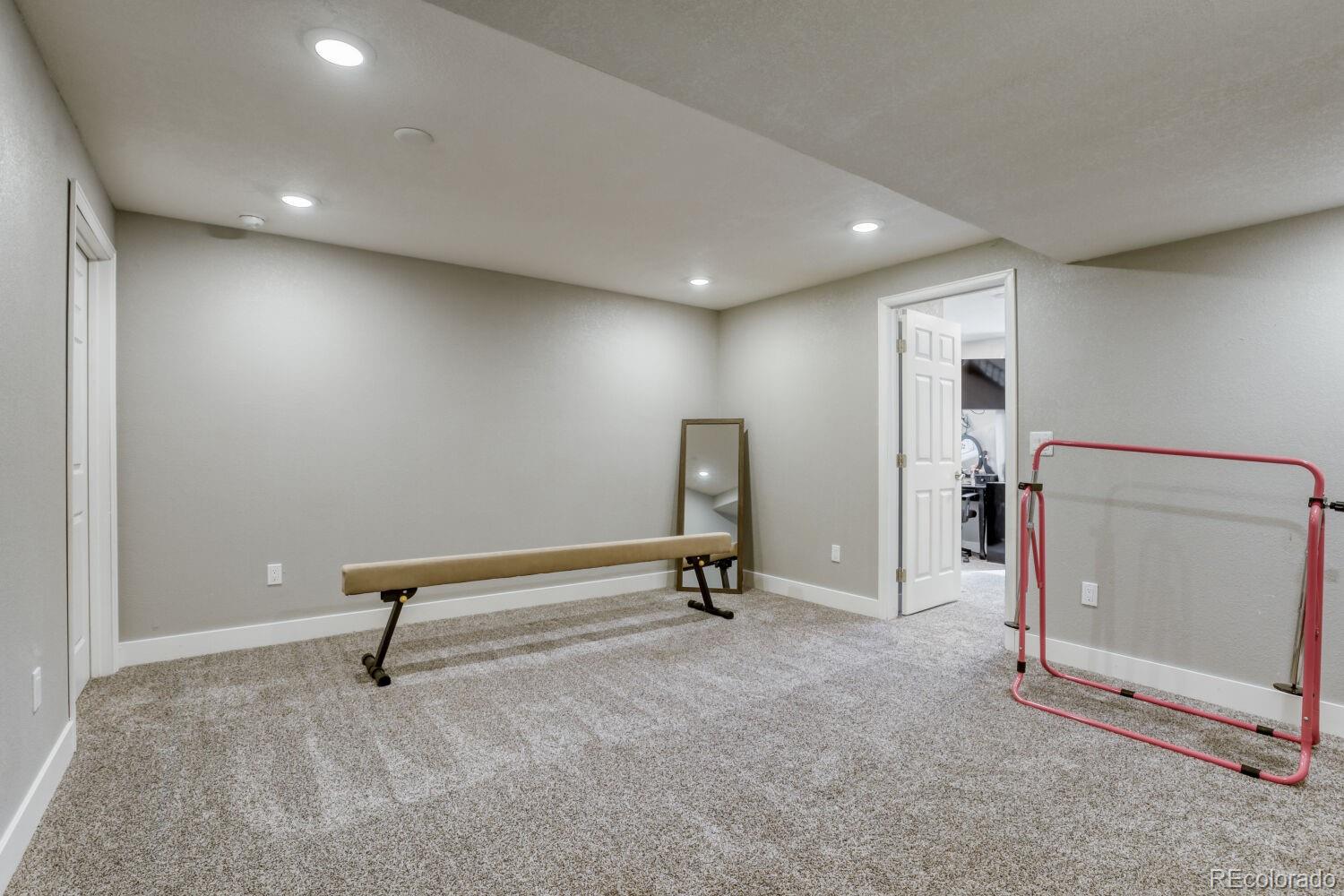 MLS Image #27 for 1310 s duquesne circle,aurora, Colorado