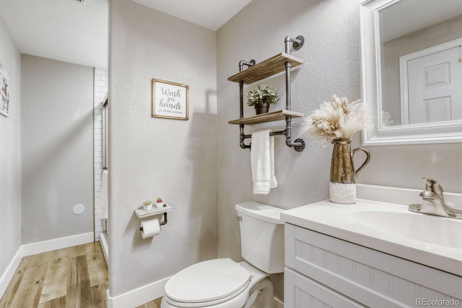 MLS Image #29 for 1310 s duquesne circle,aurora, Colorado