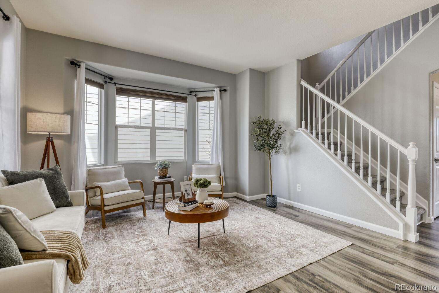 MLS Image #3 for 1310 s duquesne circle,aurora, Colorado