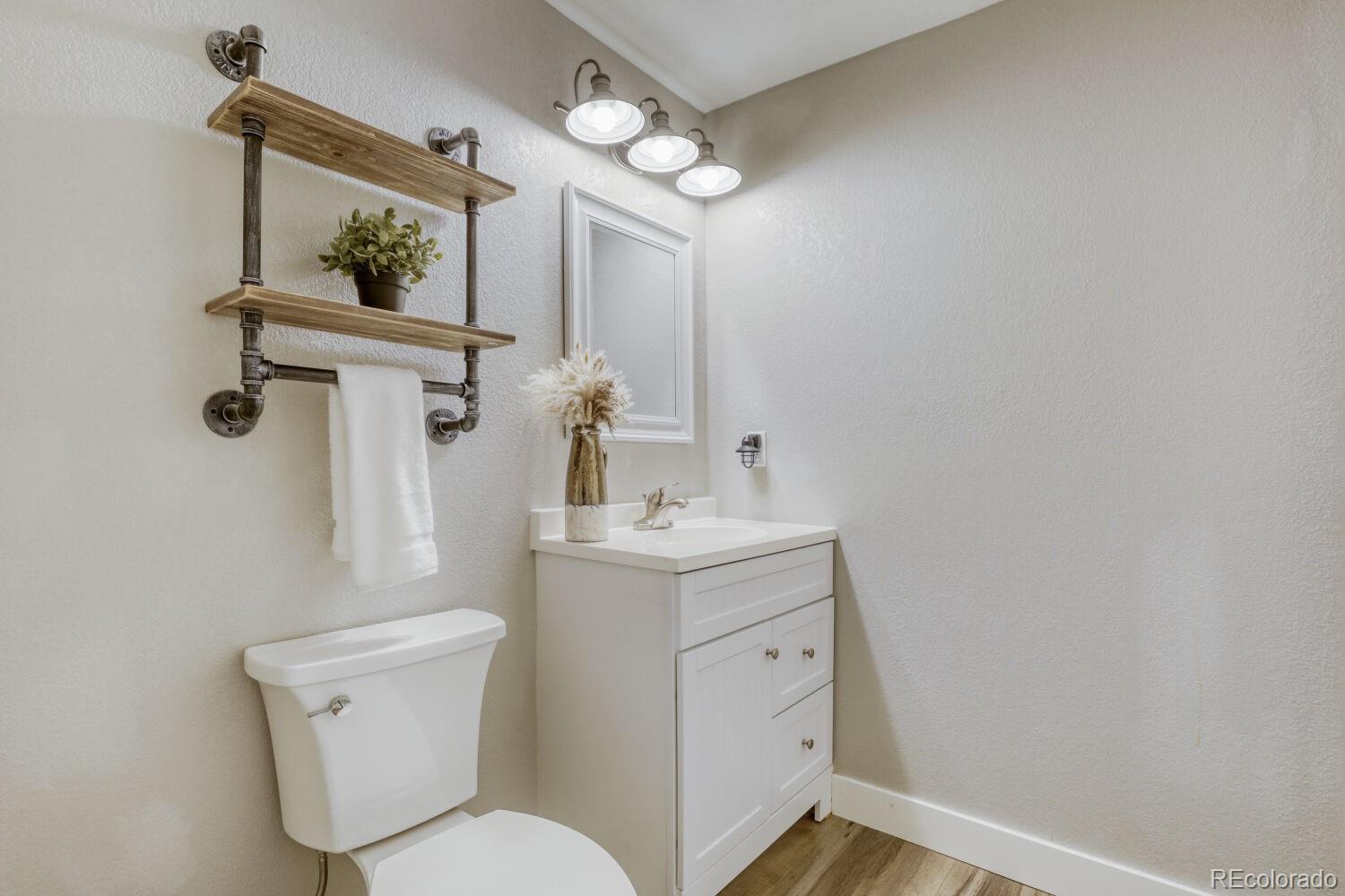 MLS Image #30 for 1310 s duquesne circle,aurora, Colorado