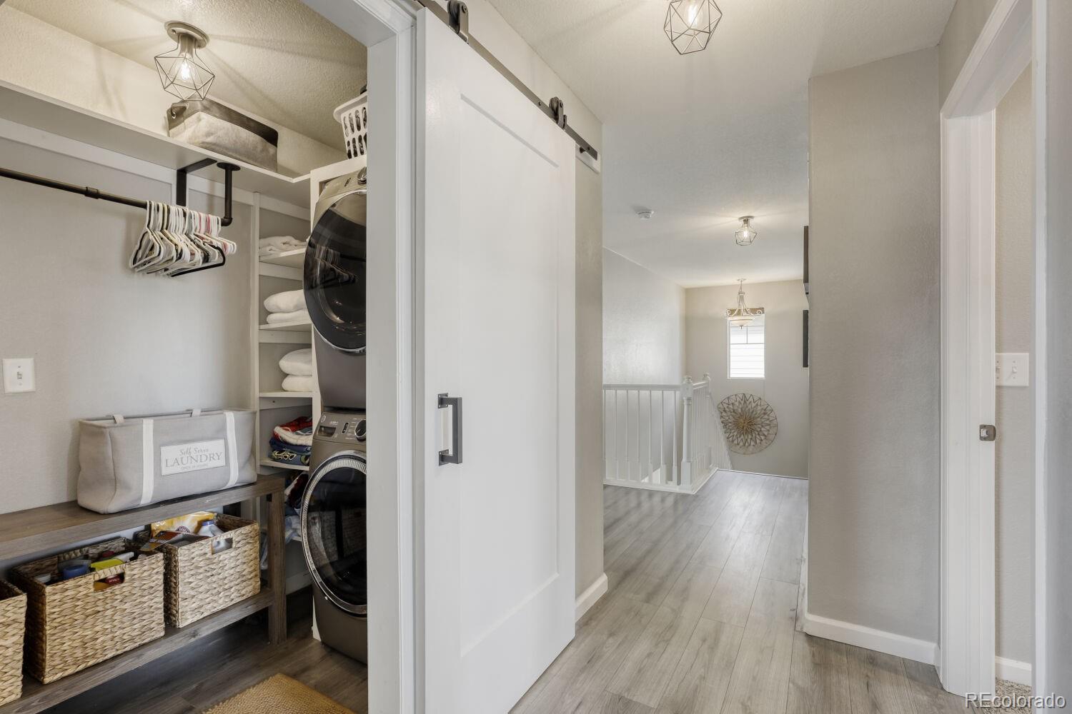 MLS Image #31 for 1310 s duquesne circle,aurora, Colorado
