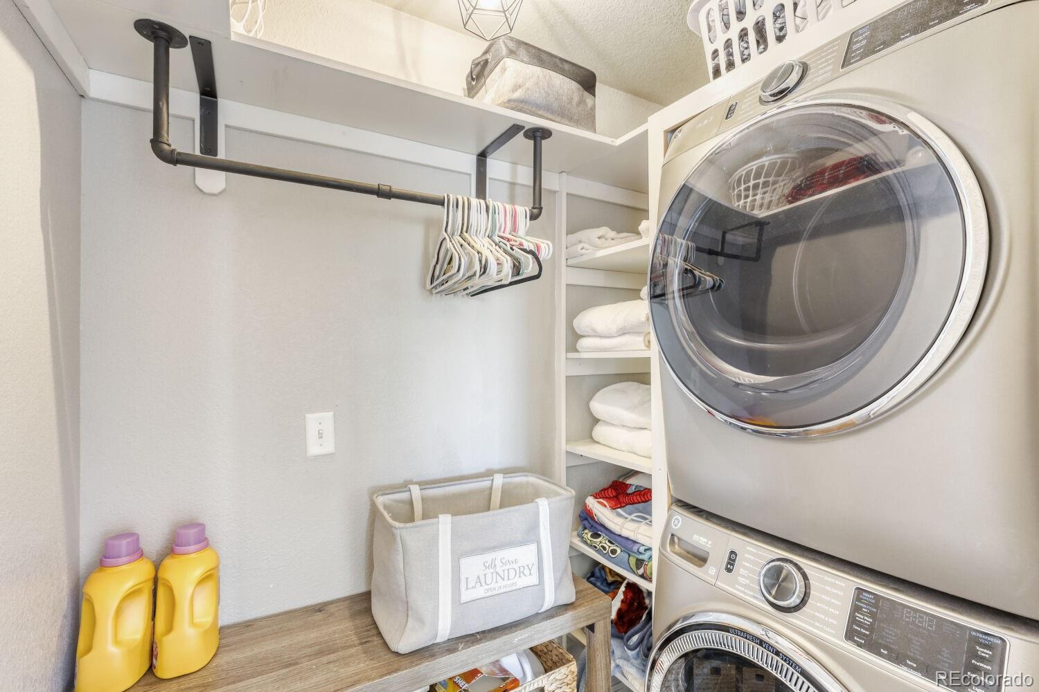 MLS Image #32 for 1310 s duquesne circle,aurora, Colorado