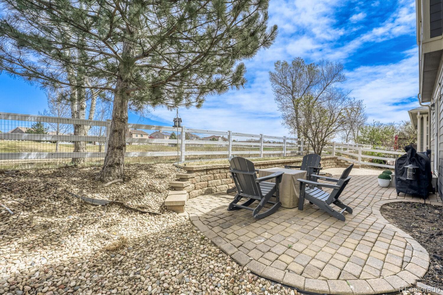 MLS Image #33 for 1310 s duquesne circle,aurora, Colorado