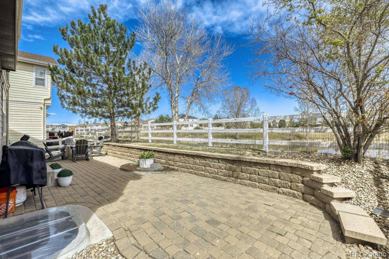 MLS Image #34 for 1310 s duquesne circle,aurora, Colorado