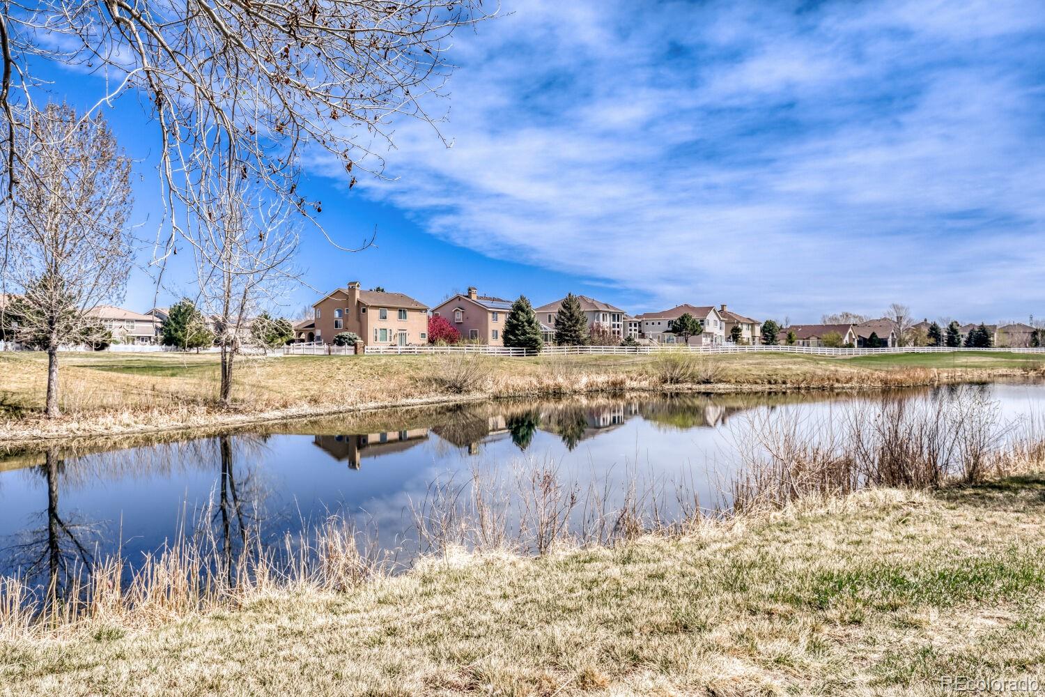 MLS Image #35 for 1310 s duquesne circle,aurora, Colorado