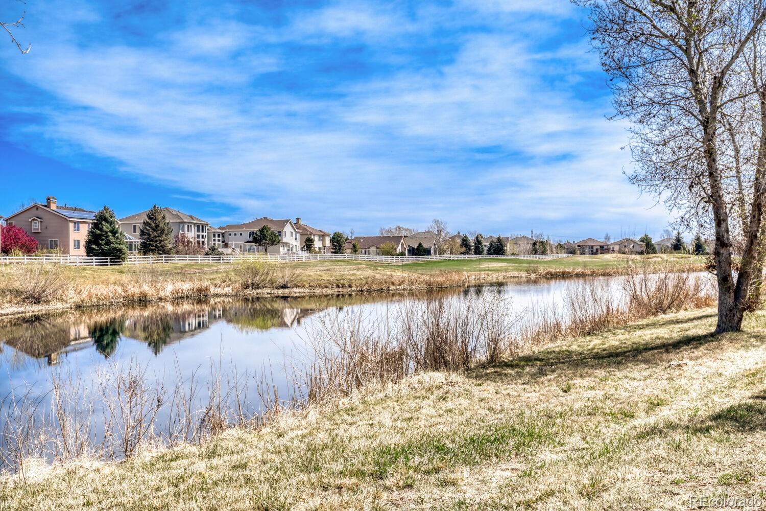 MLS Image #36 for 1310 s duquesne circle,aurora, Colorado