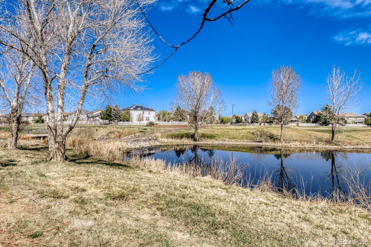 MLS Image #37 for 1310 s duquesne circle,aurora, Colorado