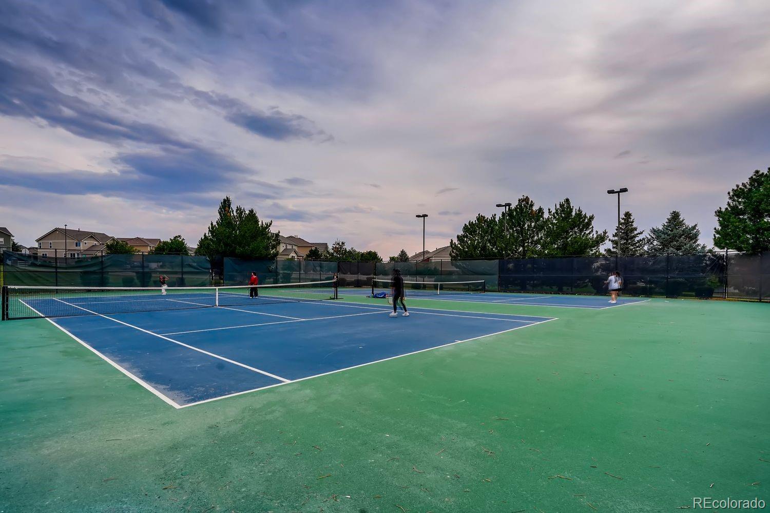MLS Image #39 for 1310 s duquesne circle,aurora, Colorado