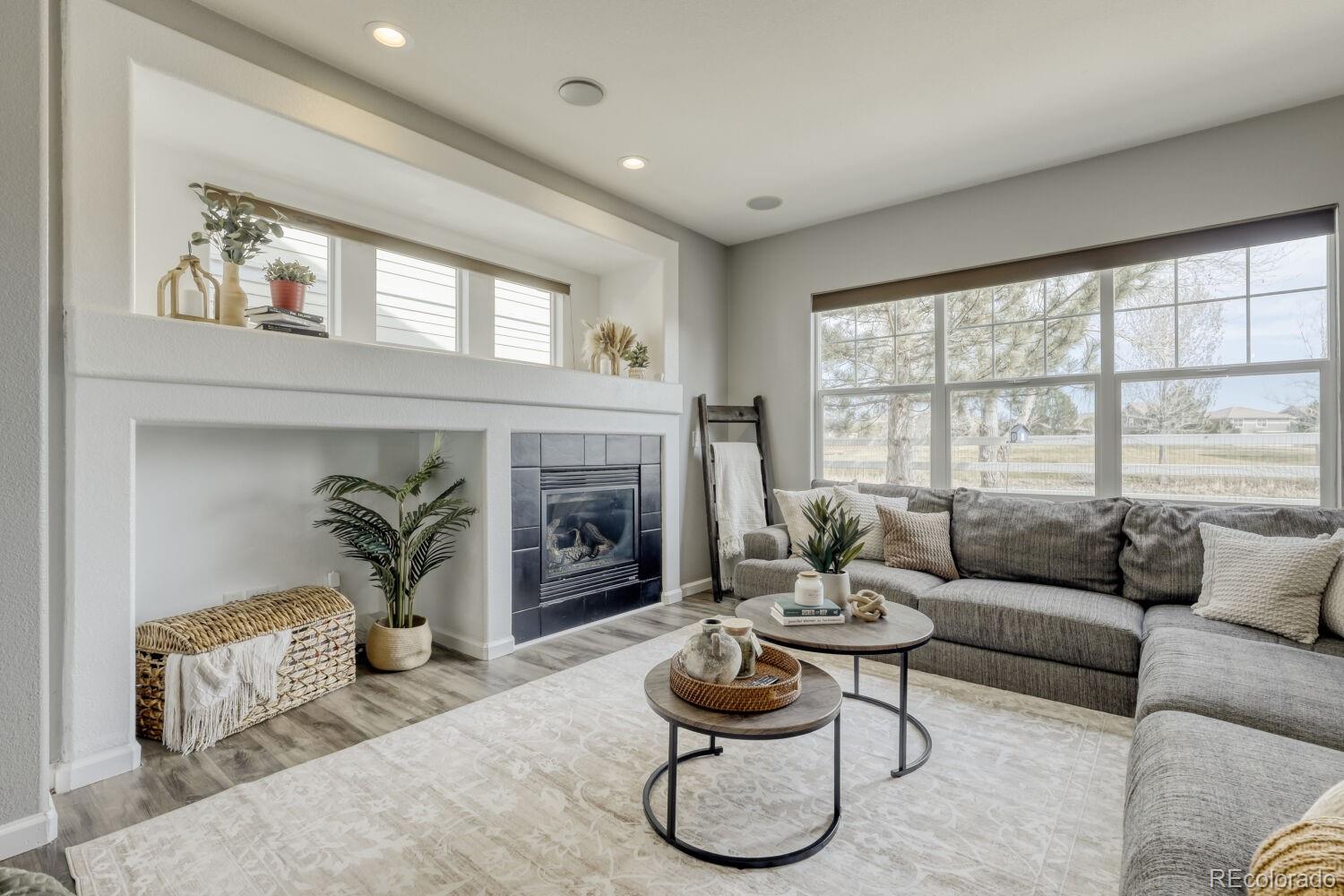 MLS Image #5 for 1310 s duquesne circle,aurora, Colorado