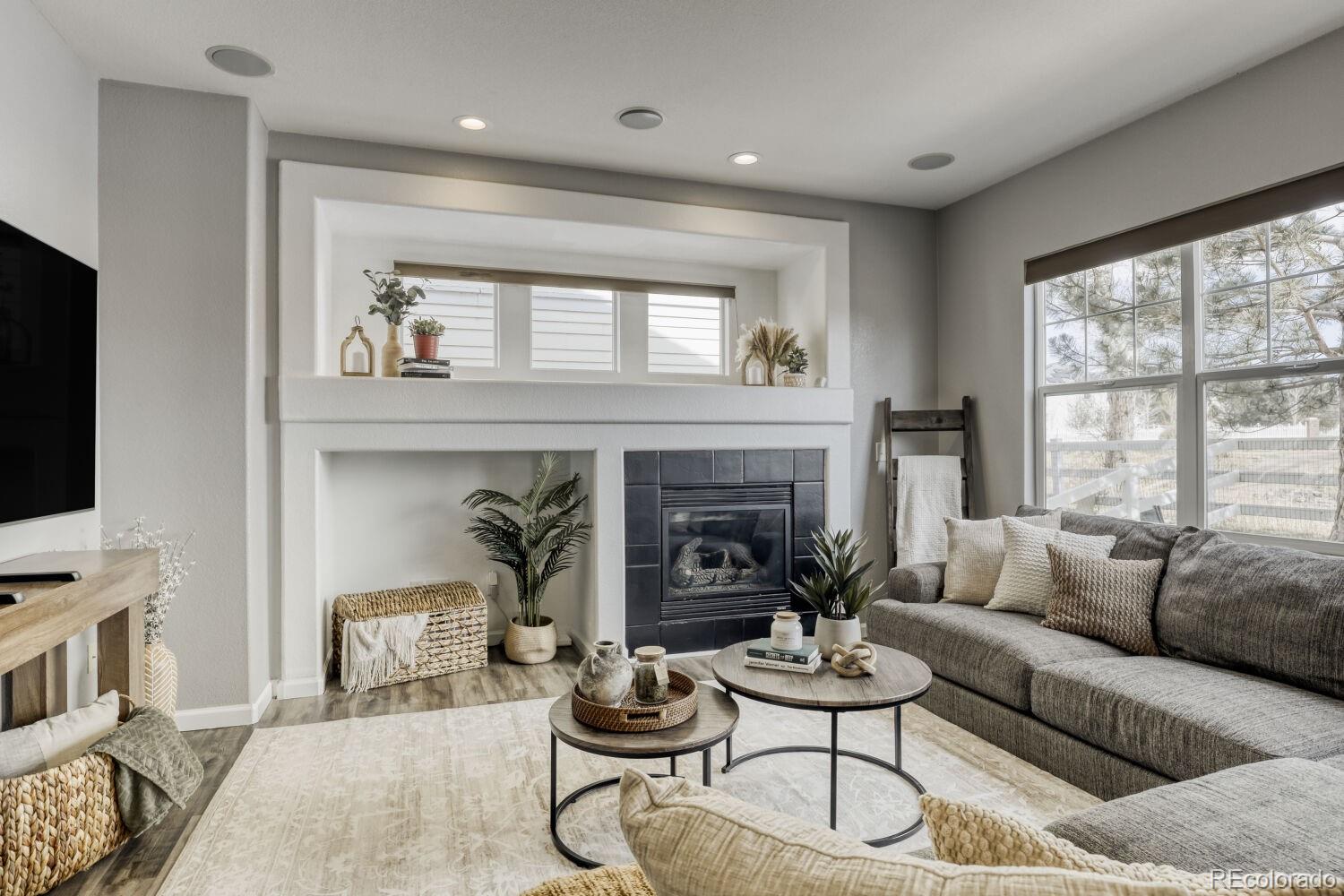 MLS Image #6 for 1310 s duquesne circle,aurora, Colorado