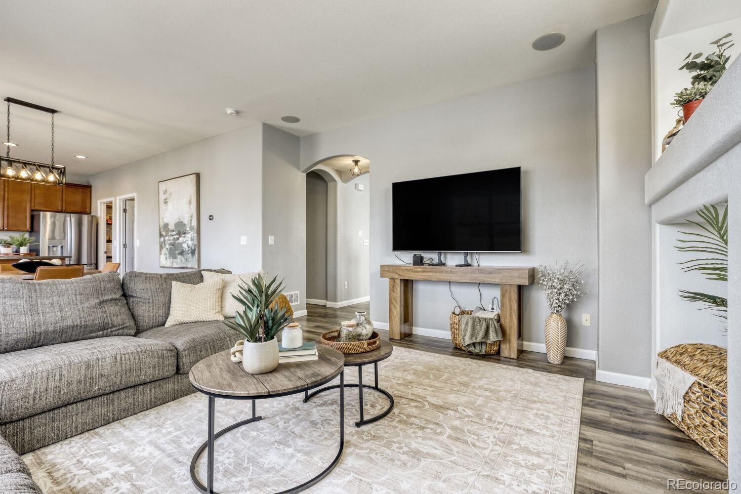 MLS Image #7 for 1310 s duquesne circle,aurora, Colorado
