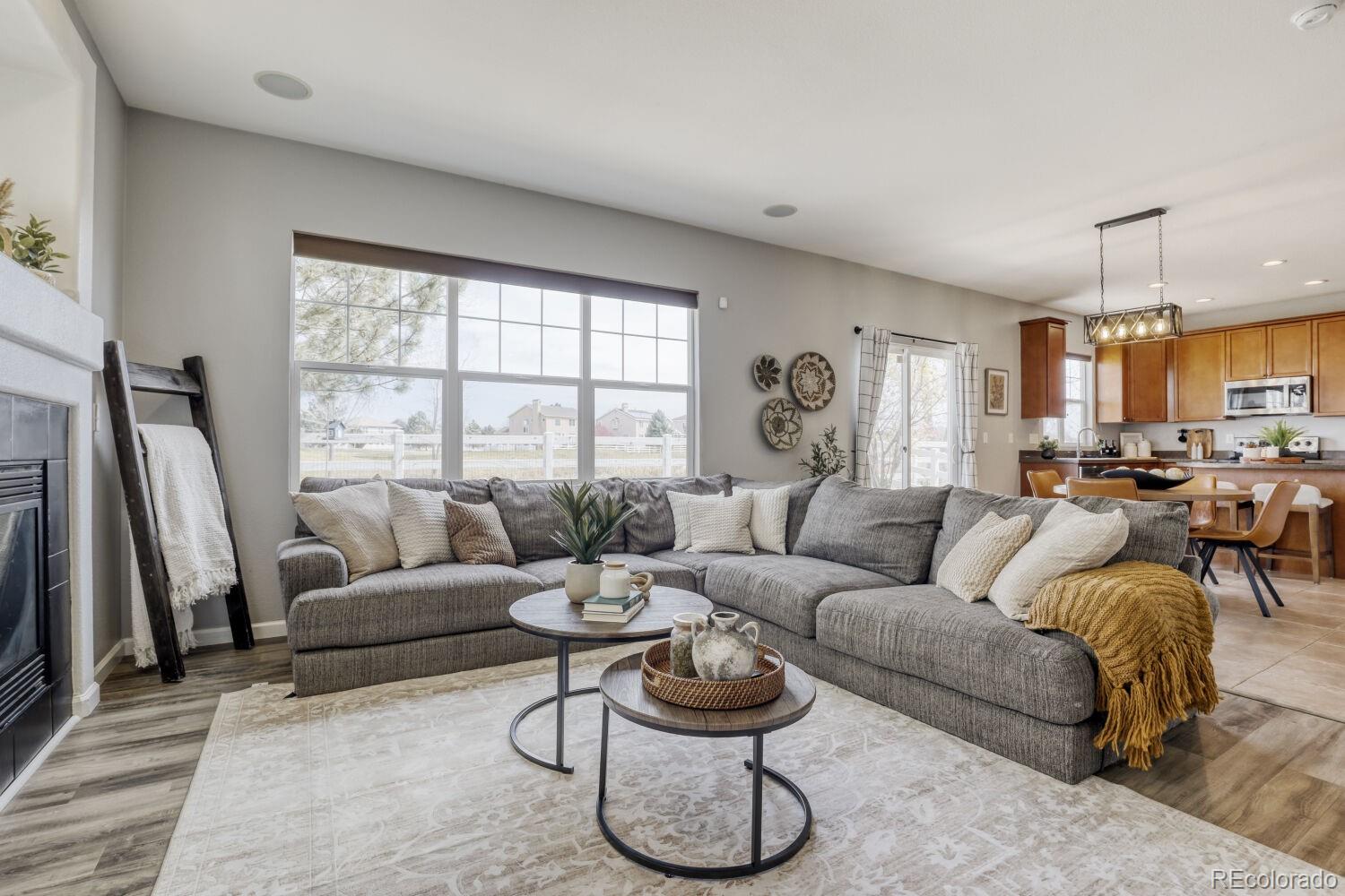MLS Image #8 for 1310 s duquesne circle,aurora, Colorado