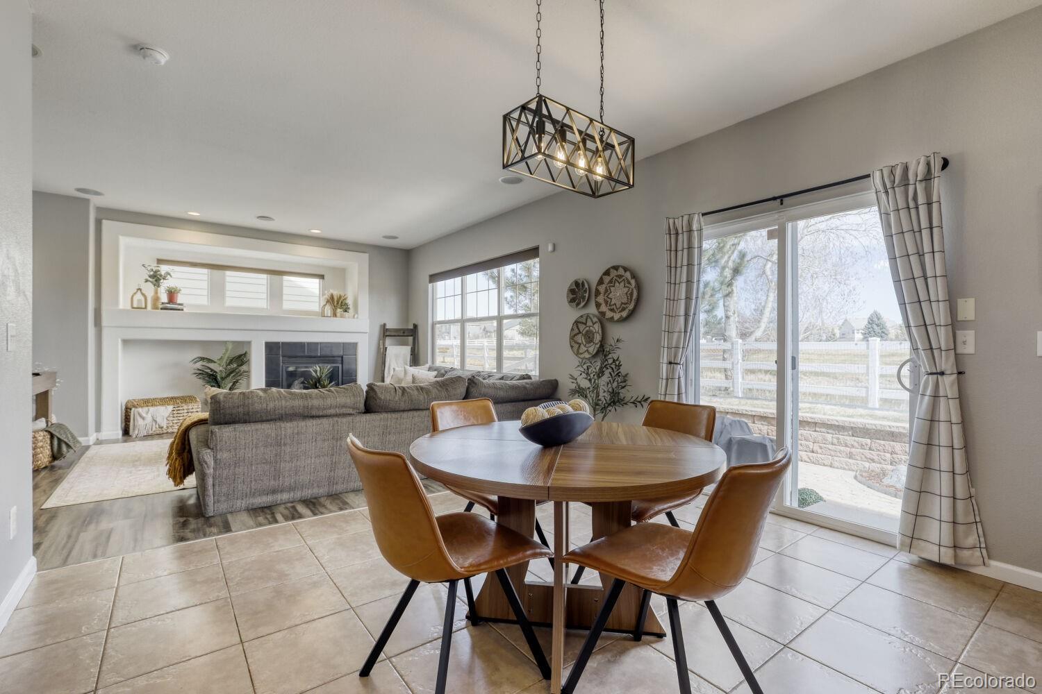 MLS Image #9 for 1310 s duquesne circle,aurora, Colorado