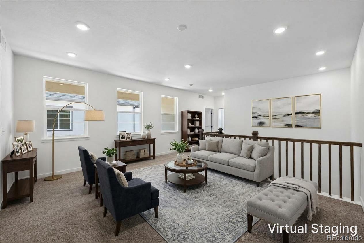 MLS Image #12 for 13304  inca rose way,parker, Colorado